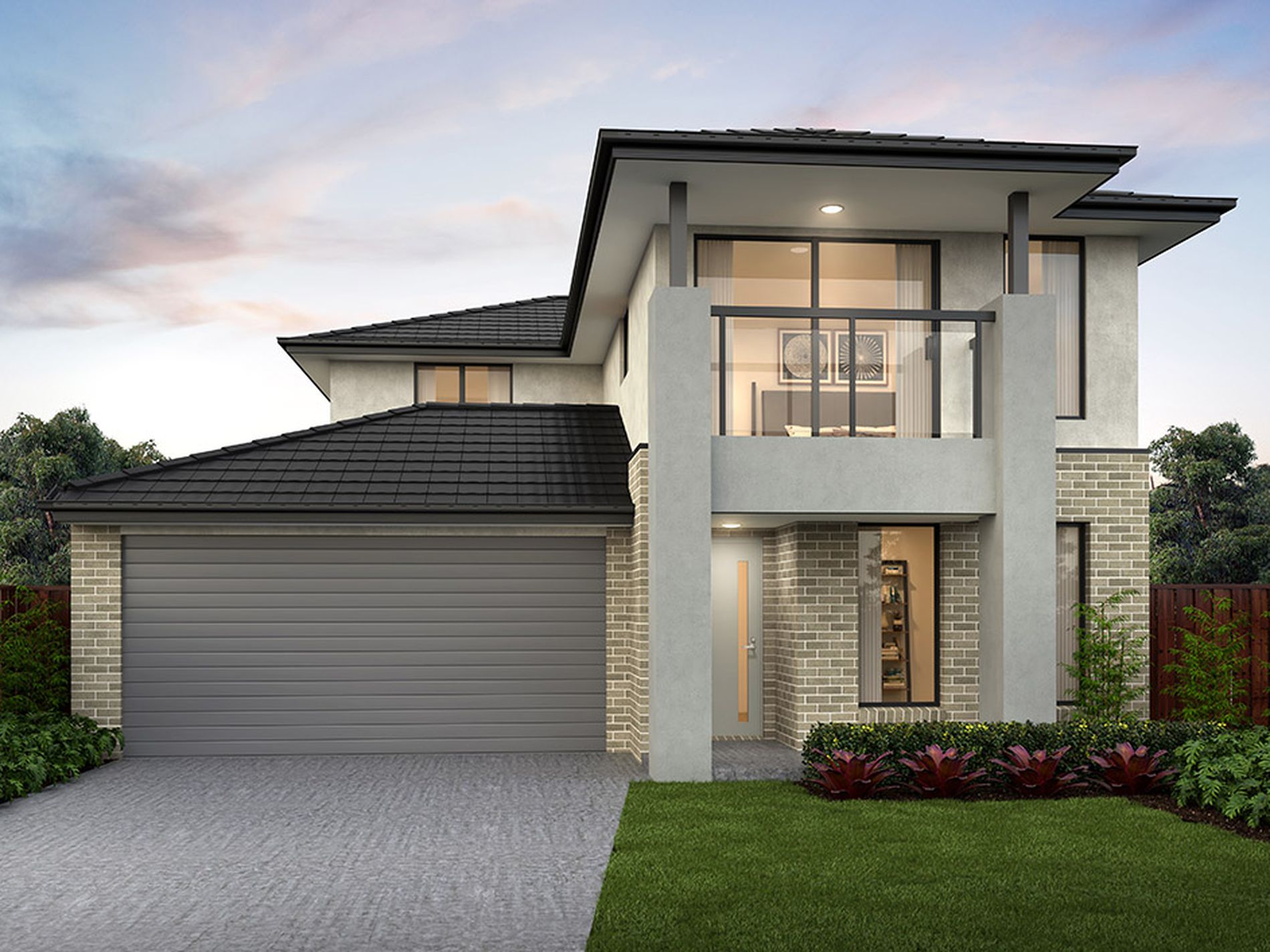 Lot 723 Colson Way, Berwick