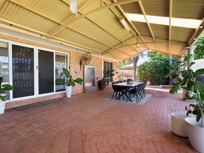 1 Carew Street, Somerville