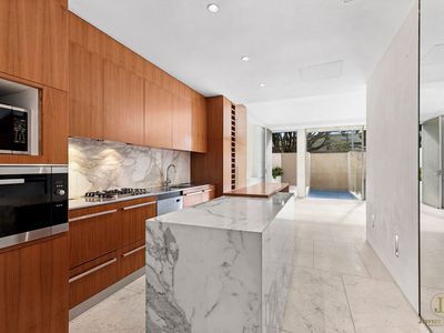 1 / 35-37 Mona Road, Darling Point