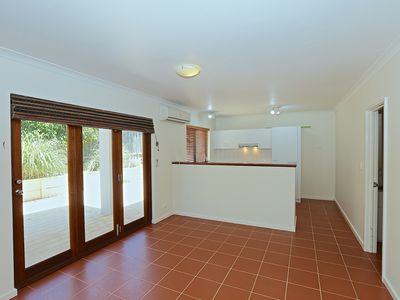 7/61-63 Colin Road, Scarborough