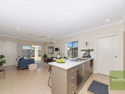 42 Derwent Circuit, Kelso