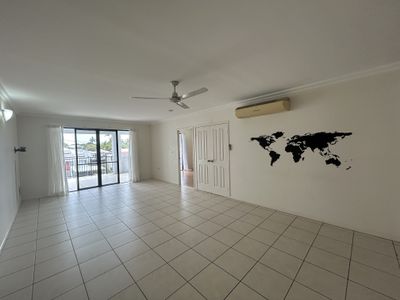 7 / 19 Pembroke Street, Parramatta Park