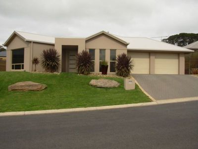 3 Ridgeview Court, Mount Gambier