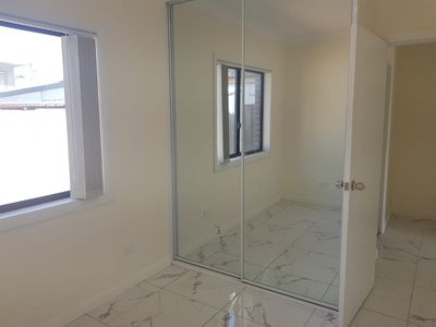 600A Forest Road, Bexley