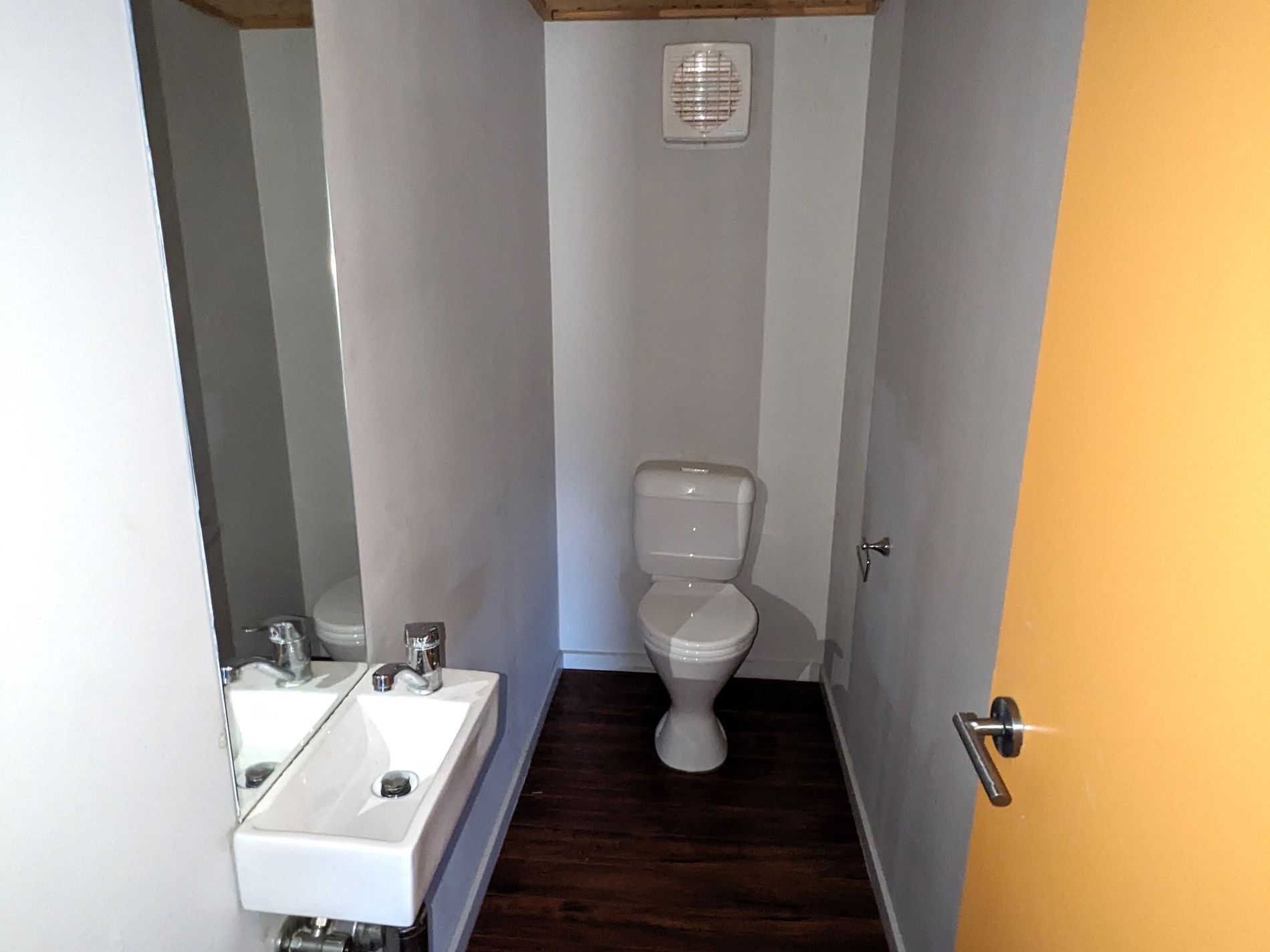 1 Penfold Street, North Geelong