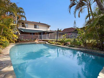 3 Monica Street, Rochedale South
