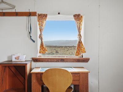 2533 Marlborough Road, Little Pine Lagoon