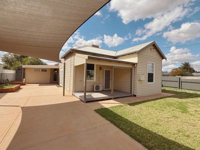 87A Wilson Street, Kalgoorlie