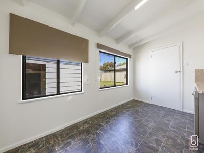 10 Shropshire Street, Gorokan