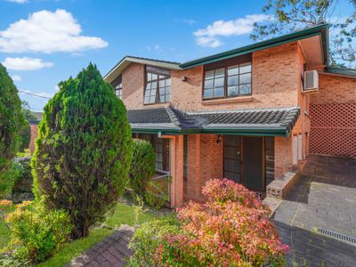 17 Royal Street, Chatswood