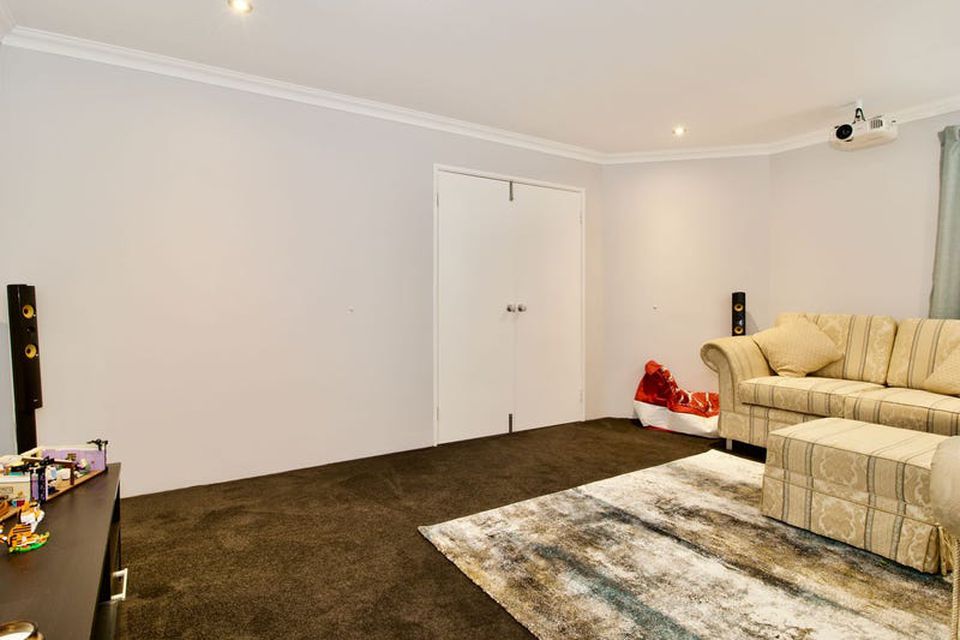 5 Forsyth Grove , Baldivis