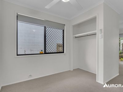 1 O'Quinn Street, Nudgee Beach