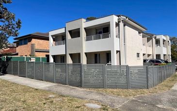 160 Robey Street, Maroubra