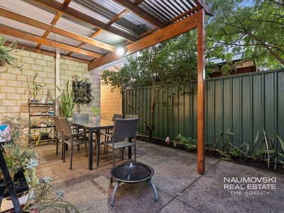 7B Kimbara Street, Nollamara