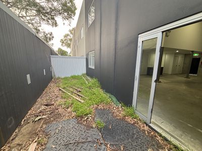 11 / 22 Anzac Street, Greenacre