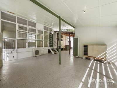 19 Crete Street, Aitkenvale