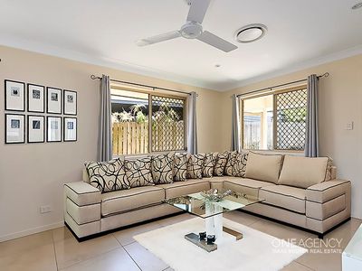 103 Rosemary St, Inala