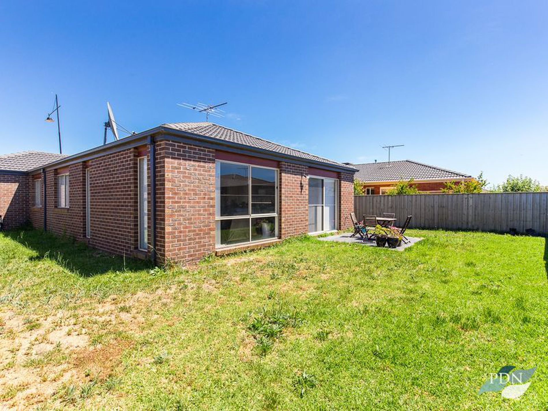 18 Crissa Street, Tarneit