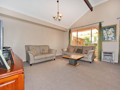 21B Trevaskis Street, Kalgoorlie