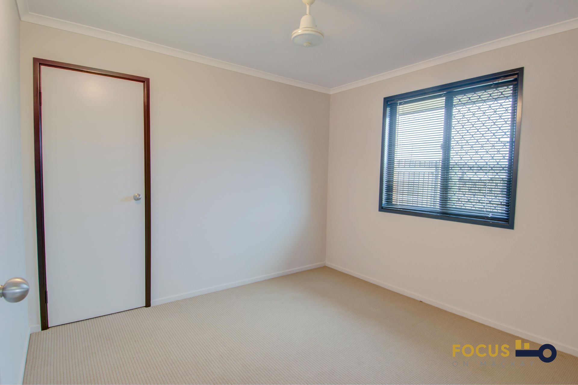 40 Mackenzies Road, Calen