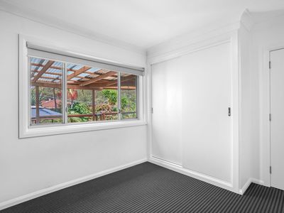 14 Sunset Avenue, Forster