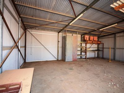 108 Cassowary Street, Longreach