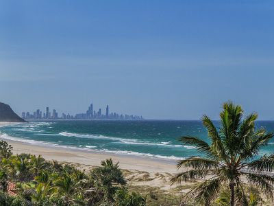 969 Gold Coast Hwy, Palm Beach