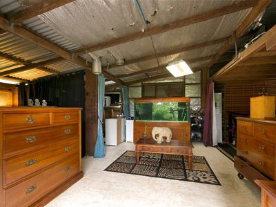 178 Aherns Road, Maleny