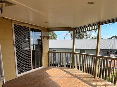 28 Gail Street, River Heads
