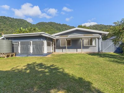 17 Fraser Close, Kanimbla