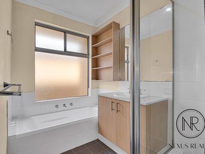 1 Nene Road, Southern River