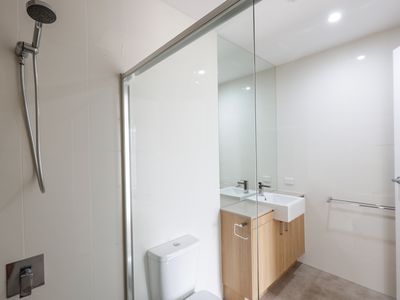 3 / 11 St. Francis Drive, Moranbah