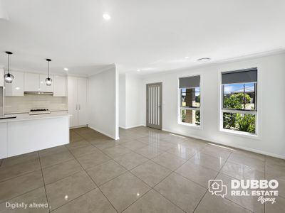 69 Argyle Avenue, Dubbo