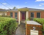 2 Warrawee Road, Wantirna South
