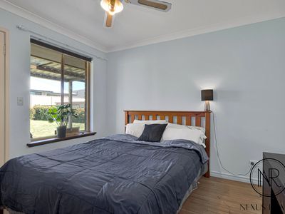 49 Beenyup Road, Byford