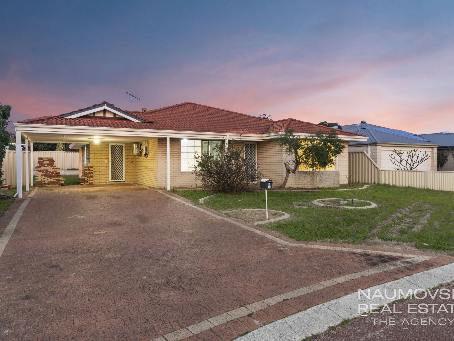 3 Wick Lane, Balga