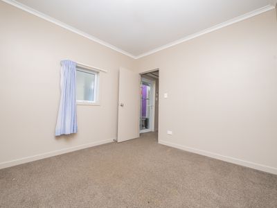 3 / 597 Andersons Bay Road, Musselburgh
