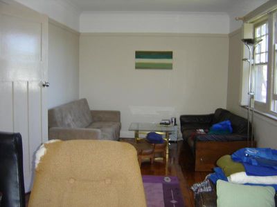 4 / 19 Station St, Arncliffe