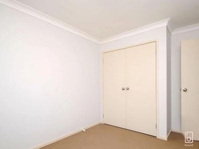 5 Iris Close, Woongarrah