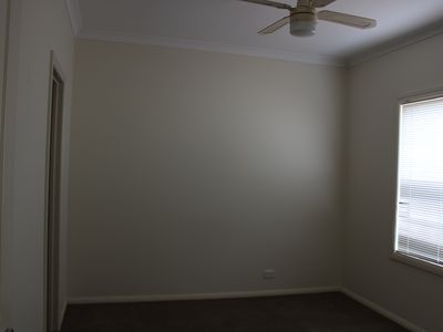 1 / 19 Marshall Street, Newtown