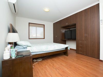 8 Skippers Loop, South Hedland