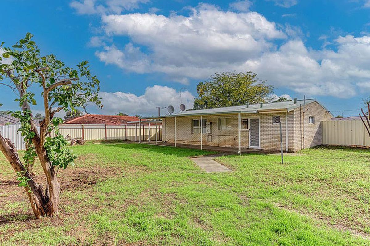 39 Cohuna Drive, Armadale