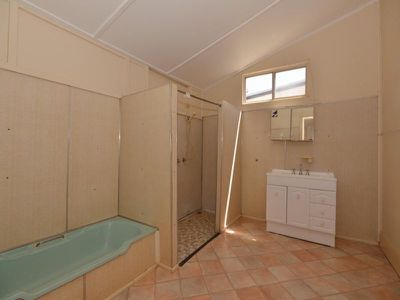 200 Piccadilly Street, Kalgoorlie