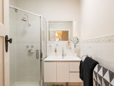 59 Federal Road, Boulder