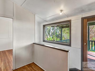 28 Cullen Street, Nimbin