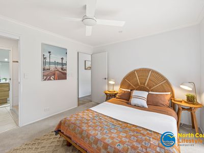 87a Balemo Drive, Ocean Shores