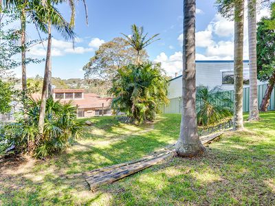 35 Fern Street, Arcadia Vale