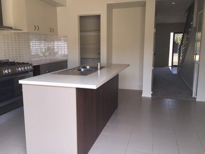 10 Prominence Boulevard, Tarneit