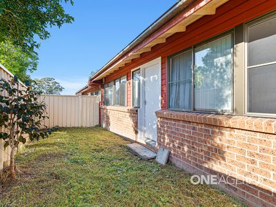 10 / 25 Bowada Street, Bomaderry