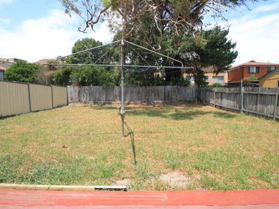 62 Wollongong Road, Arncliffe